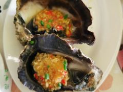 -花乐餐厅(涠洲岛店)