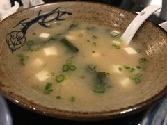 -曙亚洲餐厅-重庆富力艾美酒店(南坪万达广场店)