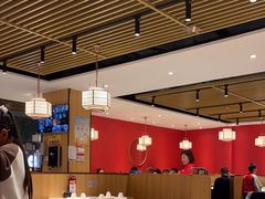 -槐店王婆大虾(西太堡店)