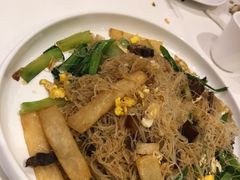 -粤珍轩.创始店.始于2001(含光门店)
