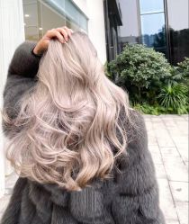 -IP SALON