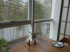 -墨宴(西洋湖店)