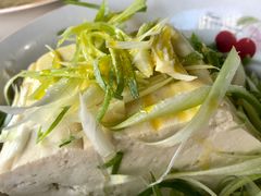 -正宗胖子抻面馆(岭东路店)