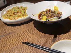 -映水芙蓉(长宁来福士店)