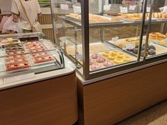 -奈雪的茶(湖滨银泰in77C区PRO店)