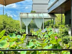 -观宴·品质赣菜(高新大道店)