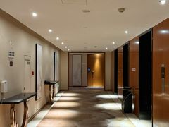 -武汉武昌站街道口华美达安可酒店