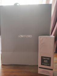 -TOM FORD