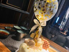 -Gucci(沈阳万象城店)