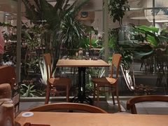 -The Good Place好地方·Brunch·coffee(国贸店)