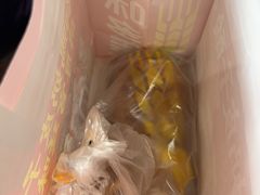 -味多美蛋糕(大红门店)