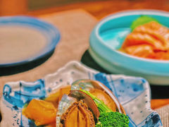 -KITON喜豚(清晖园店)