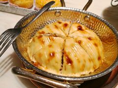 -陶陶居酒家(第十甫路总店)