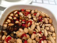 -靓虾二哥·龙虾馆(大塘总店)