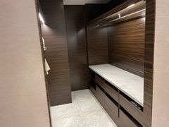 -上海虹桥西郊假日酒店