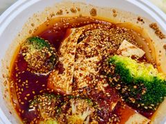 -艺味深尝(云锦路店)