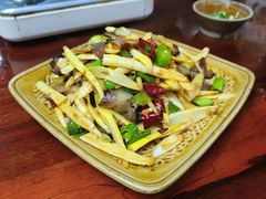 -苗湘食府(十年店)