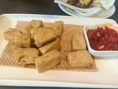 -東城故事·尋找姆媽的味道(玉兰路店)