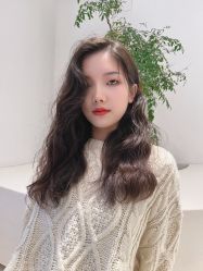 点击看大图 -MY HAIR ARDOR