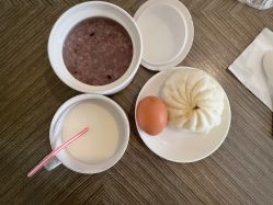 -佳宝全套房精品月子会所(大华店)