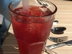 -必胜客(八一店)