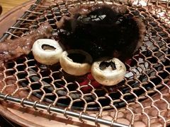 -王妃家(明洞中央店)