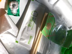 -汤城小厨•粤菜•靓汤(金宝街店)