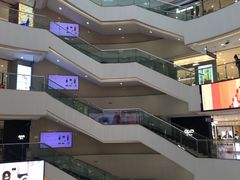 -王府井百货(总府店)