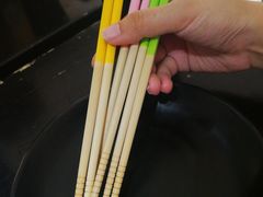 -小明同学(三里屯店)