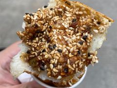 -花园菜市场