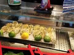 -Social 秀西餐厅-长沙瑞吉酒店(运达店)