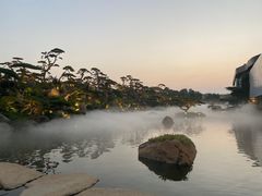 -罗红摄影艺术馆