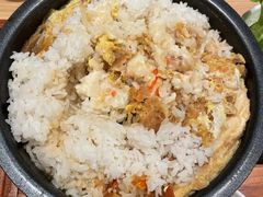 -和幸(温江新光天地店)