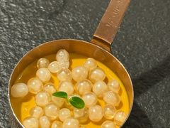 -锦荟JINHUI·浙江小馆(上海荟聚店)