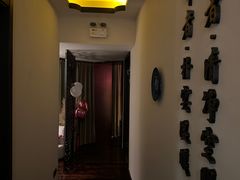 -布梵·台式热敷古法按摩Massage·Spa(品尊国际店)