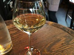 riesling雷斯林白葡萄酒-金蜗牛