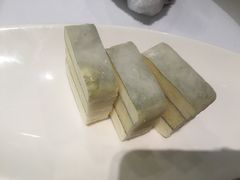 -苏浙汇(北京英蓝店)