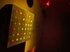 -N次方实景密室逃脱 (中宏大厦店)