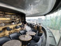 -Hi City·城市之巅