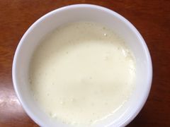 -布歌东京(德基BHG店)