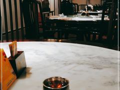 大堂-陶然轩(沙面店)
