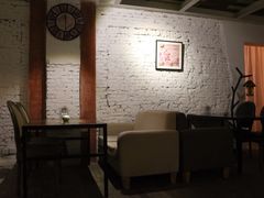iphone_upload_pic-Mr.Fat Duck肥鸭先生西餐厅