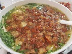 -陶家堡·多意食餐饮(益健路店)