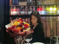 -小火花·干式熟成牛排馆Spark SteakHouse(剑桥郡店)