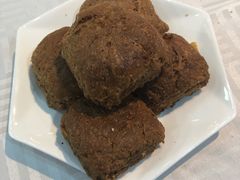 -四合義清真·老北京爆肚小吃涮肉