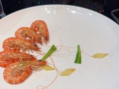 -味钱塘·钱塘渔鲜·地道江浙菜(宋城店)