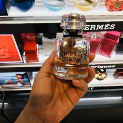 -丝芙兰Sephora