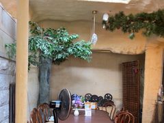 -猫岛主趣味餐厅(鼓浪屿店)