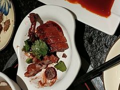 -老苏州芳和园茶酒楼  传统苏帮菜(观前店)