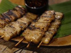 -Naughty Nuri’s Phuket